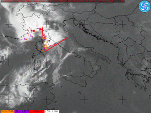 CNMC_LAM_201509130745_ITALIA_IRLI@@@@_@@@@@@@@@@@@_@@@_000_@@@@