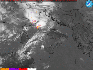 CNMC_LAM_201509131245_ITALIA_IRLI@@@@_@@@@@@@@@@@@_@@@_000_@@@@