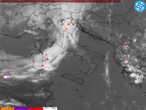 CNMC_LAM_201509231445_ITALIA_IRLI@@@@_@@@@@@@@@@@@_@@@_000_@@@@