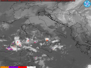CNMC_LAM_201509280815_ITALIA_IRLI@@@@_@@@@@@@@@@@@_@@@_000_@@@@
