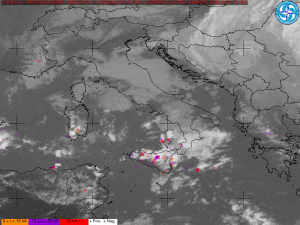 CNMC_LAM_201509281430_ITALIA_IRLI@@@@_@@@@@@@@@@@@_@@@_000_@@@@