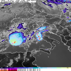 CNMC_MET_201509041230_ITALIA_PNEF@@@@_@@@@@@@@@@@@_@@@_000_@@@@