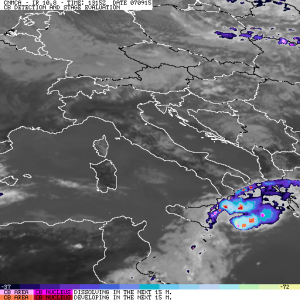CNMC_MET_201509071315_ITALIA_PNEF@@@@_@@@@@@@@@@@@_@@@_000_@@@@