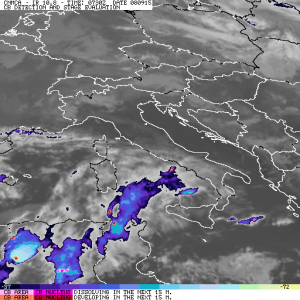 CNMC_MET_201509080730_ITALIA_PNEF@@@@_@@@@@@@@@@@@_@@@_000_@@@@