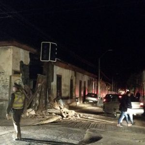 COQUIMBO 01