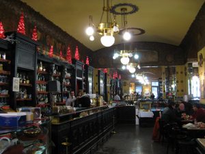 Caffe_SanMarco_Trieste_2