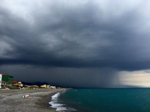 Capo d'Orlando 03