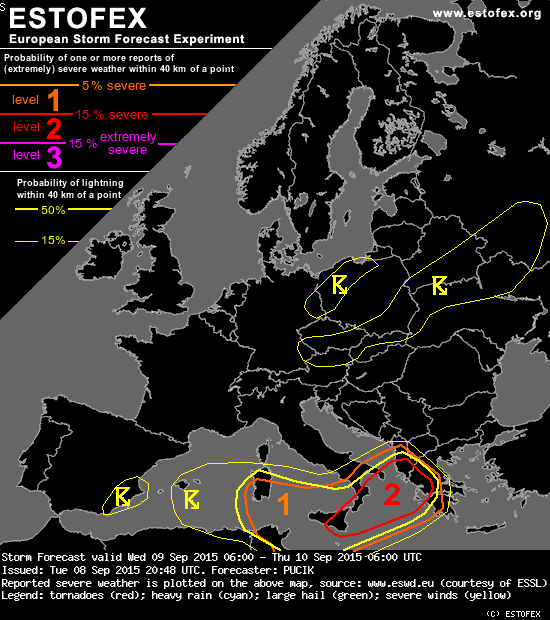 Copia di 2015091006_201509082048_2_stormforecast.xml