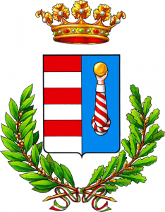 Cremona-Stemma