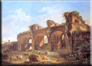 Dan Brown 01