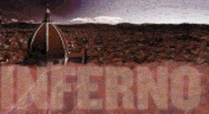 Dan Brown 03