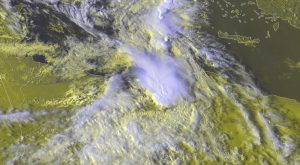 EUMETSAT_MSG_RGB-12-12-9i-segment10