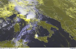 EUMETSAT_MSG_RGB-12-12-9i-segment14