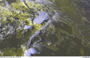 EUMETSAT_MSG_RGB-12-12-9i-segment14