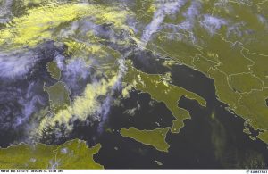 EUMETSAT_MSG_RGB-12-12-9i-segment14