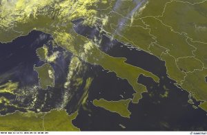 EUMETSAT_MSG_RGB-12-12-9i-segment14
