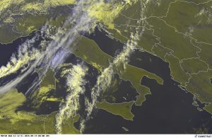 EUMETSAT_MSG_RGB-12-12-9i-segment14