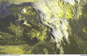 EUMETSAT_MSG_RGB-12-12-9i-segment14