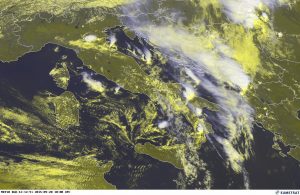 EUMETSAT_MSG_RGB-12-12-9i-segment14