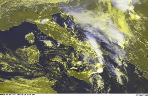 EUMETSAT_MSG_RGB-12-12-9i-segment14