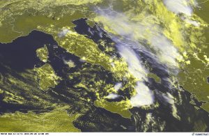 EUMETSAT_MSG_RGB-12-12-9i-segment14