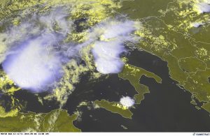 EUMETSAT_MSG_RGB-12-12-9i-segment14