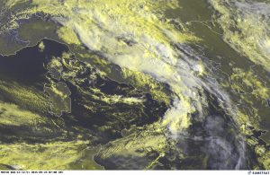 EUMETSAT_MSG_RGB-12-12-9i-segment14