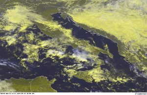 EUMETSAT_MSG_RGB-12-12-9i-segment14
