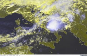 EUMETSAT_MSG_RGB-12-12-9i-segment14