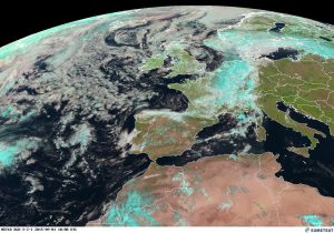 EUMETSAT_MSG_RGB-naturalcolor-westernEurope