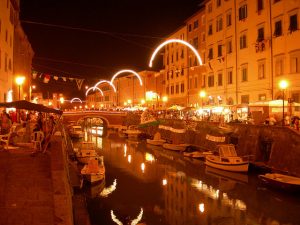 Effetto-Venezia