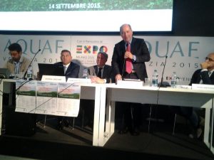 ExpoAquae_UVB_ANBI