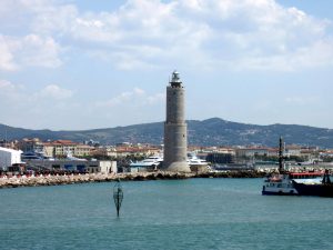 Faro_di_Livorno