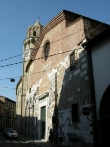 Fibonacci pisa (2)