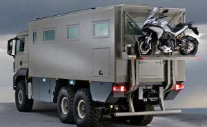 GLOBALXRS7200