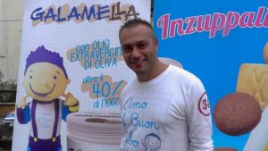 Galamella (1)