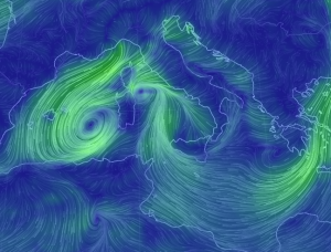 Giovedì mattina