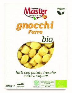 Gnocchi-Bio-e-Vegan-al-Farro-Master