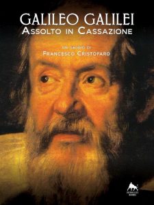 HerkulesBooks_GalileoGalilei_FCristofaro_CoverLR
