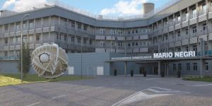 Istituto Mario Negri