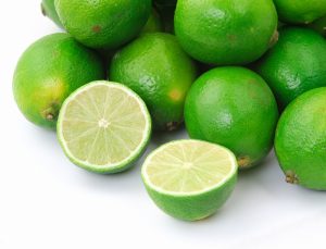LIME COP