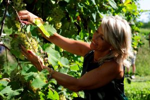 LM_060915_Silvana Ceschin