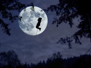 LUNA POESIA 3