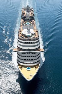 MSC_Fantasia