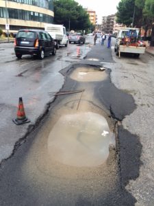 Maltempo 9 settembre Reggio Calabria (16)