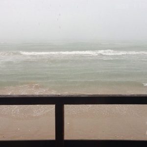 Maltempo Grandine Sud (2)