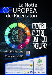 Manifesto_La_Notte_Europea_dei_ricercatori_2015