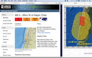 Maps_chile (1)