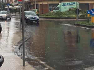 Milazzo 04