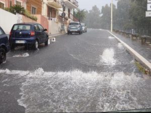 Milazzo 05
